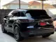 2019 Porsche CAYENNE 3.0 E-Hybrid SUV เจ้าของขายเอง รถบ้าน ไมล์แท้ -4