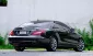 2014 Mercedes-Benz CLS250 CDI 2.1 AMG Dynamic รถเก๋ง 4 ประตู ออกรถง่าย -4