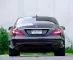 2014 Mercedes-Benz CLS250 CDI 2.1 AMG Dynamic รถเก๋ง 4 ประตู ออกรถง่าย -5