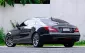 2014 Mercedes-Benz CLS250 CDI 2.1 AMG Dynamic รถเก๋ง 4 ประตู ออกรถง่าย -6