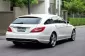 2014 Mercedes-Benz CLS250 CDI 2.1 ShootingBrake AMG Premium Wagon รถบ้านมือเดียว ไมล์น้อย เจ้าของขาย-4