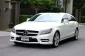 2014 Mercedes-Benz CLS250 CDI 2.1 ShootingBrake AMG Premium Wagon รถบ้านมือเดียว ไมล์น้อย เจ้าของขาย-5