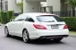 2014 Mercedes-Benz CLS250 CDI 2.1 ShootingBrake AMG Premium Wagon รถบ้านมือเดียว ไมล์น้อย เจ้าของขาย-6