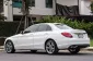 2019 Mercedes-Benz C220 2.0 d Avantgarde รถเก๋ง 4 ประตู ฟรีดาวน์ รถบ้านไมล์น้อย เจ้าของขายเอง -4