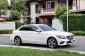 2019 Mercedes-Benz C220 2.0 d Avantgarde รถเก๋ง 4 ประตู ฟรีดาวน์ รถบ้านไมล์น้อย เจ้าของขายเอง -9