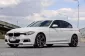 BMW 320i ชุดแต่ง M Sport สภาพสวยมาก-2