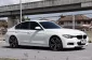 BMW 320i ชุดแต่ง M Sport สภาพสวยมาก-5