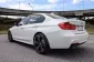 BMW 320i ชุดแต่ง M Sport สภาพสวยมาก-11