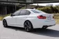 BMW 320i ชุดแต่ง M Sport สภาพสวยมาก-12