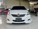 2011 Toyota VIOS 1.5 E รถเก๋ง 4 ประตู เจ้าของเดียว-1