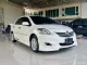 2011 Toyota VIOS 1.5 E รถเก๋ง 4 ประตู เจ้าของเดียว-2