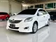 2011 Toyota VIOS 1.5 E รถเก๋ง 4 ประตู เจ้าของเดียว-0