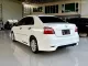 2011 Toyota VIOS 1.5 E รถเก๋ง 4 ประตู เจ้าของเดียว-5