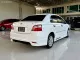 2011 Toyota VIOS 1.5 E รถเก๋ง 4 ประตู เจ้าของเดียว-3