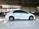 2011 Toyota VIOS 1.5 E รถเก๋ง 4 ประตู เจ้าของเดียว-6