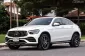 Benz Amg Glc 43 Coupe 4 Matic ตัว (FaceLift) แล้ว ปี 2020 รถตัว CBU ประกอบนอก วิ่งแค่ 92,xxx โล-0