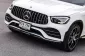 Benz Amg Glc 43 Coupe 4 Matic ตัว (FaceLift) แล้ว ปี 2020 รถตัว CBU ประกอบนอก วิ่งแค่ 92,xxx โล-6