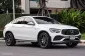 Benz Amg Glc 43 Coupe 4 Matic ตัว (FaceLift) แล้ว ปี 2020 รถตัว CBU ประกอบนอก วิ่งแค่ 92,xxx โล-10