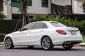 Mercedes Benz C220d Avantgarde ปี 2019 Diesel-3