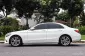 Mercedes Benz C220d Avantgarde ปี 2019 Diesel-4