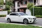 Mercedes Benz C220d Avantgarde ปี 2019 Diesel-8