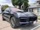 2020 Porsche CAYENNE 3.0 Cayenne E-Hybrid Coupé SUV ฟรีดาวน์-6