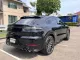 2020 Porsche CAYENNE 3.0 Cayenne E-Hybrid Coupé SUV ฟรีดาวน์-7