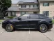 2020 Porsche CAYENNE 3.0 Cayenne E-Hybrid Coupé SUV ฟรีดาวน์-3