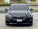 2019 BMW 218i 1.5 Gran Coupe M Sport รถเก๋ง 4 ประตู ผ่อนสบาย-2