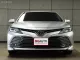 2018 Toyota Camry 2.5 Hybrid Sedan AT ไมล์เเท้ 5หมื่น ประวัติการดูแลรักษารถดี B1777-15