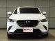 2022 Mazda CX-3 2.0 Comfort SUV AT ไมล์เเท้ 4หมื่น รับประกันจาก MAZDA 5ปี 100,000KM B8973-15