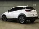 2022 Mazda CX-3 2.0 Comfort SUV AT ไมล์เเท้ 4หมื่น รับประกันจาก MAZDA 5ปี 100,000KM B8973-16