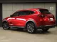 2020 Mazda CX-8 2.5 SP SUV AT TOP FULL OPTION ไมล์เเท้ 6หมื่น WARRANTY 5ปี 100,000KM B8687-18