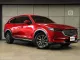 2020 Mazda CX-8 2.5 SP SUV AT TOP FULL OPTION ไมล์เเท้ 6หมื่น WARRANTY 5ปี 100,000KM B8687-19