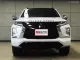 2021 Mitsubishi Pajero Sport 2.4 GT Premium Elite Edition 4WD AT TOP FULL OPTION ไมล์แท้ B9913-17