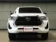 2022 Toyota Hilux Revo 2.4 DOUBLE CAB Prerunner Mid AT ไมล์แท้ 1หมื่น WARRANTY 5ปี 150,000KM B1334-16