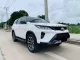 🚩NEW TOYOTA FORTUNER LEGENDER 2.4 V 4WD BLACK TOP MNC AT-1