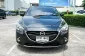 ขายรถ 2017 MAZDA2 1.3 High -4