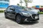 ขายรถ 2017 MAZDA2 1.3 High -1