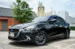 ขายรถ 2017 MAZDA2 1.3 High -0