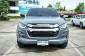 ขายรถ 2022 ISUZU D-MAX HI-LANDER SPACECAB 1.9 Ddi L DA -14