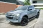 ขายรถ 2022 ISUZU D-MAX HI-LANDER SPACECAB 1.9 Ddi L DA -18