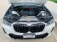  ไมล์เพียง 10,xxx กม. BMW X3 xDrive30e M SPORT LCI G1 2023-18