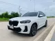  ไมล์เพียง 10,xxx กม. BMW X3 xDrive30e M SPORT LCI G1 2023-0