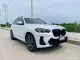  ไมล์เพียง 10,xxx กม. BMW X3 xDrive30e M SPORT LCI G1 2023-1