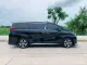 ชุดแต่ง Modellista รอบคัน🚩TOYOTA ALPHARD 2.5 SC PACKAGE MNC -6