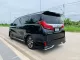 ชุดแต่ง Modellista รอบคัน🚩TOYOTA ALPHARD 2.5 SC PACKAGE MNC -3