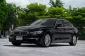 New !! BMW 320d Luxury F30 LCI ปี 2016 สภาพอย่างสวยเลย ใครหารถใช้งานประหยัดน้ำมัน ๆ-0