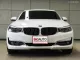 2019 BMW 320d 2.0 F34 Gran Turismo Luxury AT Model LCI (Minorchange) ไมล์แท้ ประวัติดูแลรถดี  B700-17