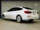 2019 BMW 320d 2.0 F34 Gran Turismo Luxury AT Model LCI (Minorchange) ไมล์แท้ ประวัติดูแลรถดี  B700-18